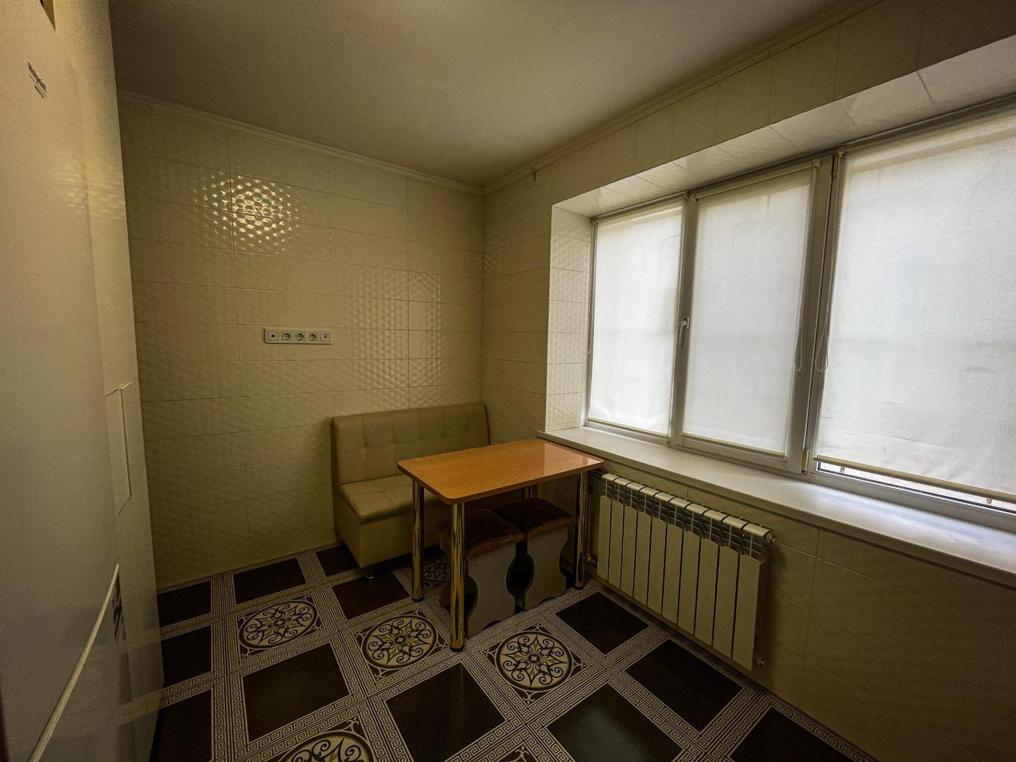 Апартаменты В Центре Возле Набережной Krementschuk Zimmer foto